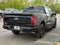 2024 Ford F-150 XLT Powerboost Hybrid