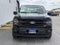 2024 Ford F-150 XLT Powerboost Hybrid