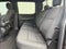 2024 Ford F-150 XLT Powerboost Hybrid