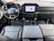 2024 Ford F-150 XLT Certified Near Madison