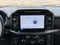 2024 Ford F-150 XLT Certified Near Madison