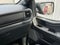 2024 Ford F-150 XLT Certified Near Madison