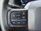 2024 Ford F-150 XLT Certified Near Madison