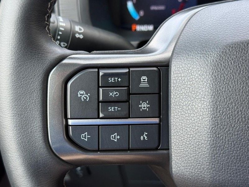 2024 Ford F-150 XLT Certified Near Madison