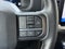 2024 Ford F-150 XLT Certified Near Madison