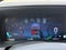 2024 Ford F-150 XLT Certified Near Madison