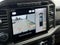 2024 Ford F-150 XLT Certified Near Madison