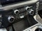 2024 Ford F-150 XLT Certified Near Madison