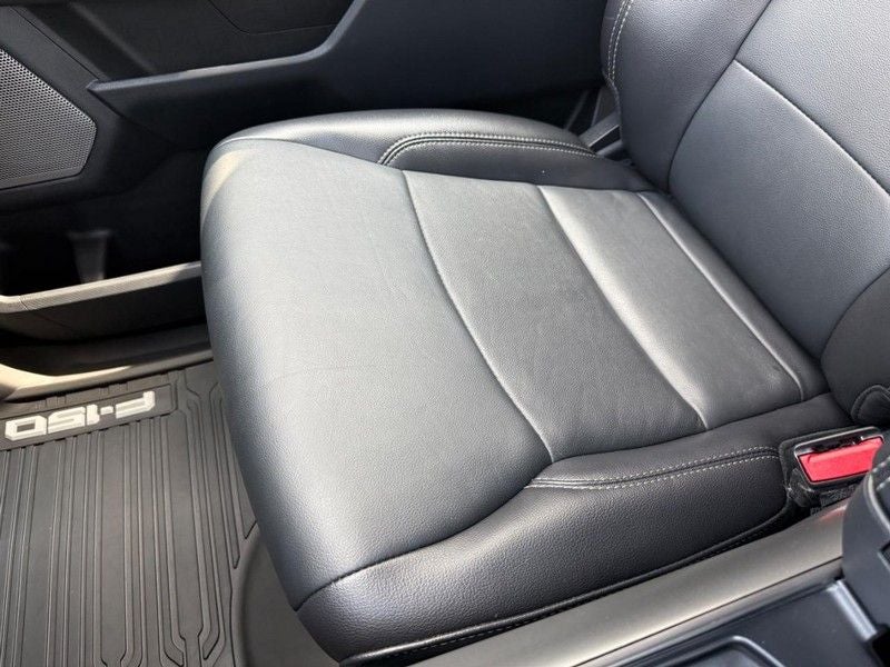 2024 Ford F-150 XLT Certified Near Madison