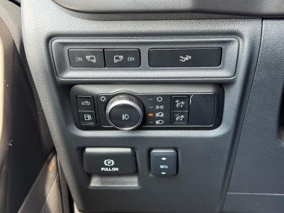 2024 Ford F-150 XLT Certified Near Madison