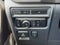 2024 Ford F-150 XLT Certified Near Madison