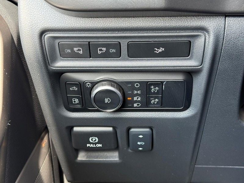 2024 Ford F-150 XLT Certified Near Madison