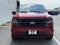 2024 Ford F-150 XLT Certified Near Madison
