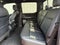 2024 Ford F-150 XLT Certified Near Madison