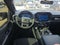 2024 Ford F-150 XLT CERTIFIED POWERBOOST HYBRID