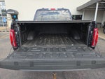 2024 Ford F-150 Lariat V-8 Certified Near Madison