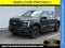 2026 Ford F-150 Lariat PowerBoost