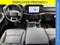 2026 Ford F-150 Lariat PowerBoost