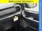 2026 Ford F-150 Lariat PowerBoost