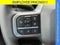2026 Ford F-150 Lariat PowerBoost