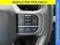 2026 Ford F-150 Lariat PowerBoost