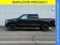 2026 Ford F-150 Lariat PowerBoost