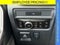 2026 Ford F-150 Lariat PowerBoost