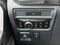 2026 Ford F-150 Lariat PowerBoost