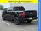 2026 Ford F-150 Lariat PowerBoost