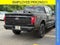 2026 Ford F-150 Lariat PowerBoost