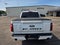 2024 Ford F-150 Lariat Certified Near Milwaukee