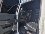 2024 Ford F-150 Lariat Certified Near Milwaukee