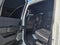 2024 Ford F-150 Lariat Certified Near Milwaukee