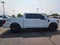 2024 Ford F-150 Lariat Certified Near Milwaukee