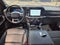 2024 Ford F-150 Lariat Certified Near Milwaukee