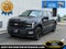2024 Ford F-150 Lariat Certified Near Madison