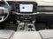 2024 Ford F-150 Lariat Certified Near Madison