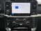 2024 Ford F-150 Lariat Certified Near Madison