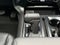 2024 Ford F-150 Lariat Certified Near Madison