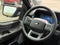 2024 Ford F-150 Lariat Certified Near Madison