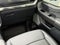 2024 Ford F-150 Lariat Certified Near Madison