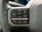 2024 Ford F-150 Lariat Certified Near Madison