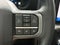 2024 Ford F-150 Lariat Certified Near Madison