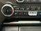 2024 Ford F-150 Lariat Certified Near Madison