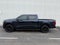 2024 Ford F-150 Lariat Certified Near Madison