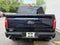 2024 Ford F-150 Lariat Certified Near Madison