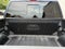 2024 Ford F-150 Lariat Certified Near Madison