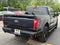2024 Ford F-150 Lariat Certified Near Madison