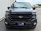 2024 Ford F-150 Lariat Certified Near Madison