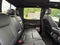 2024 Ford F-150 Lariat Certified Near Madison